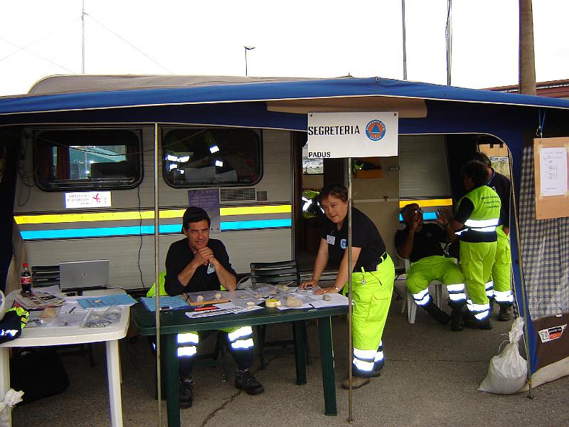 Ostiglia 0029.JPG